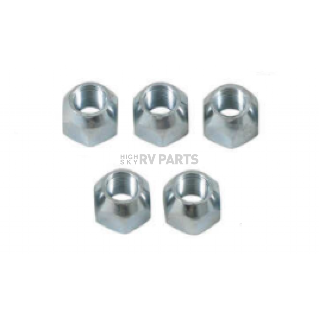 Dexter Trailer Brake Idler Hub K08 258 92 Highskyrvparts